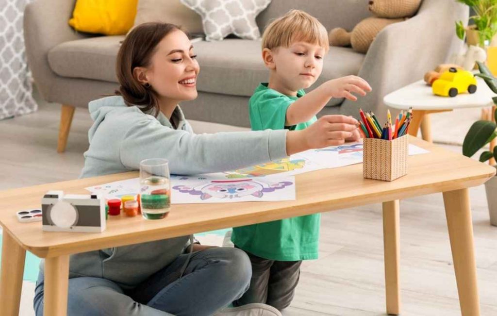 Dayhome Agency in Edmonton