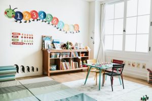 Licensed Day home Agencies in Edmonton