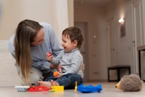dayhome agency in Edmonton